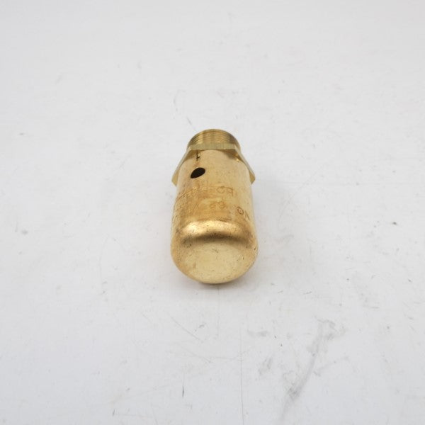 HOFFMAN 401446 62 3/4" NSMP