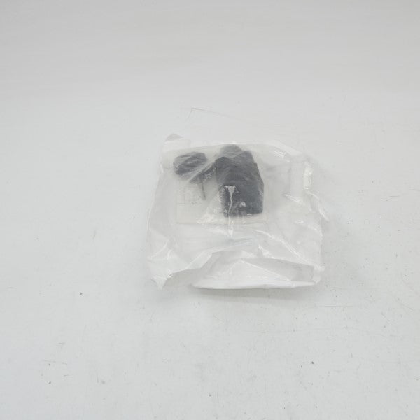 ALLEN BRADLEY 42KRU-9000-QD SER. A 10-40VDC NSMP