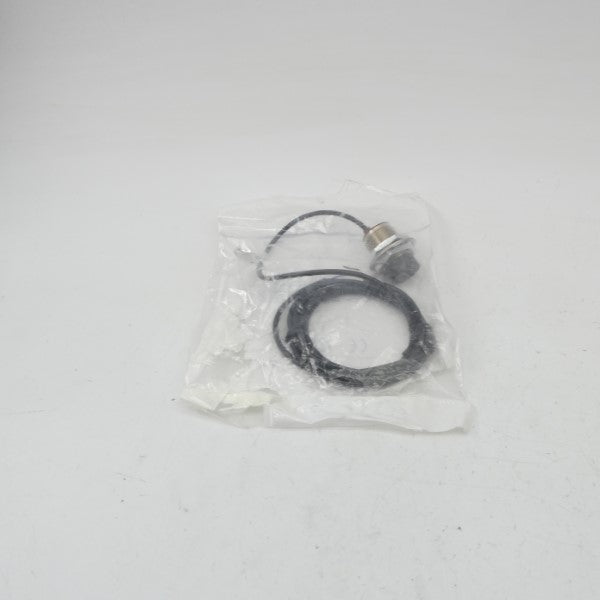 ALLEN BRADLEY 872C-DH15NP30-E2 SER. C 10-30VDC NSMP