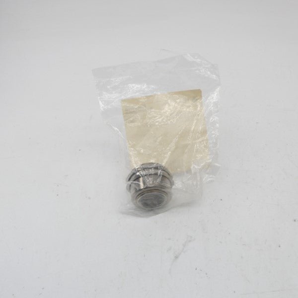 ALLEN BRADLEY 871A-BXS30 SER. A NSMP