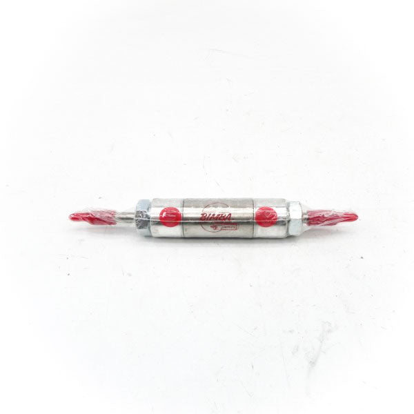 BIMBA 091-DXDE NSNP
