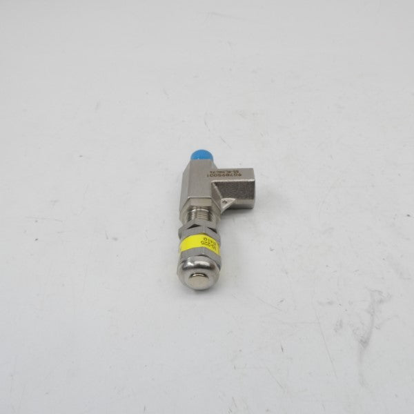 SWAGELOK SS-RL3M4-F4 NSNP