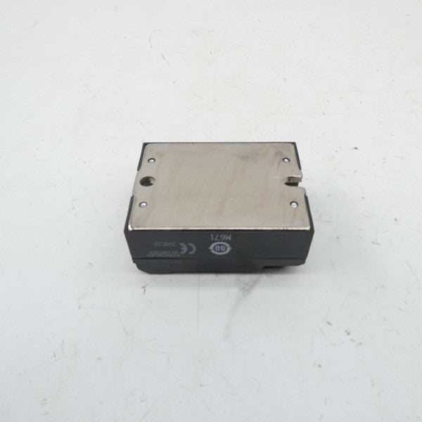 CRYDOM D1225 3-32VDC NSNP