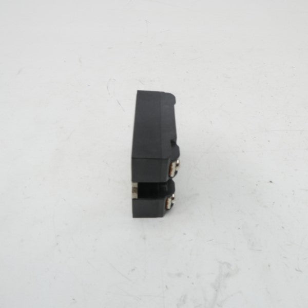 CRYDOM D1225 3-32VDC NSNP