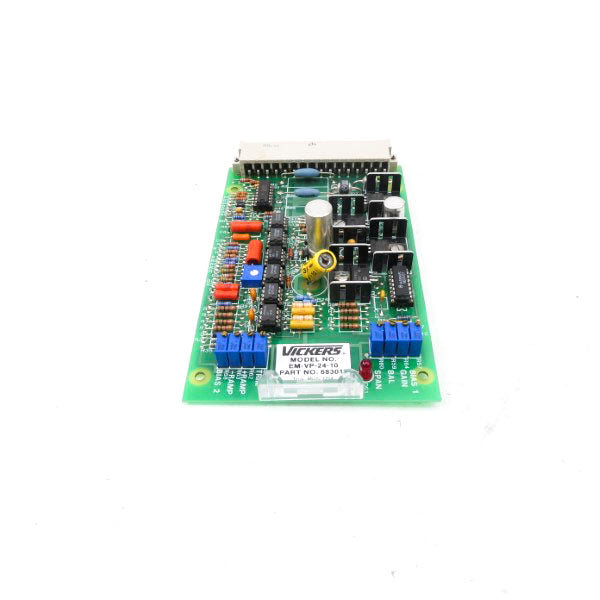 VICKERS EM-VP-24-10 683012 NSNP