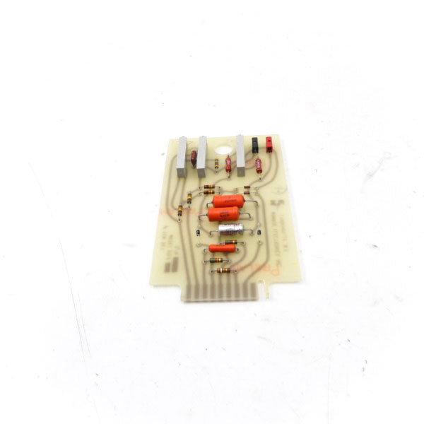 MONROE ELECTRONICS 370A-1 NSNP