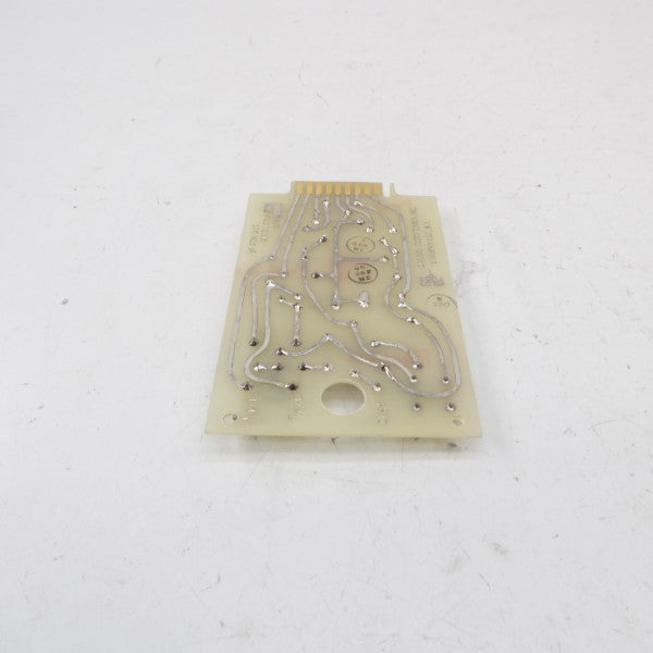 MONROE ELECTRONICS 370A-1 NSNP
