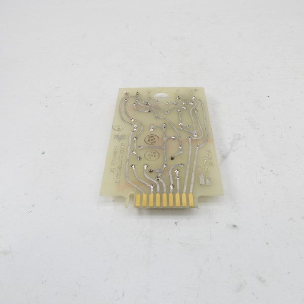 MONROE ELECTRONICS 370A-1 NSNP