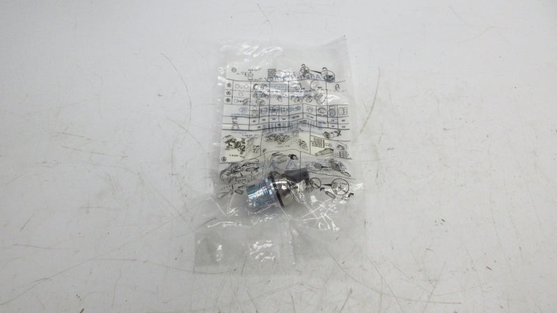 ALLEN BRADLEY 800FM-SM32 SER. A NSMP