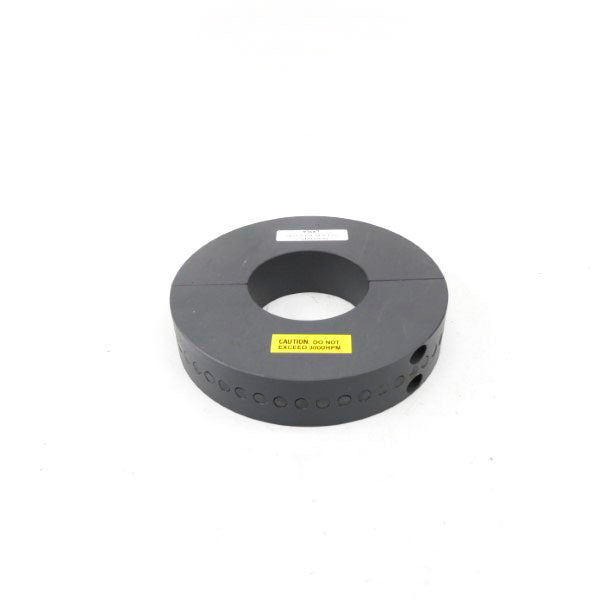 SPARE PART 93687 NSNP