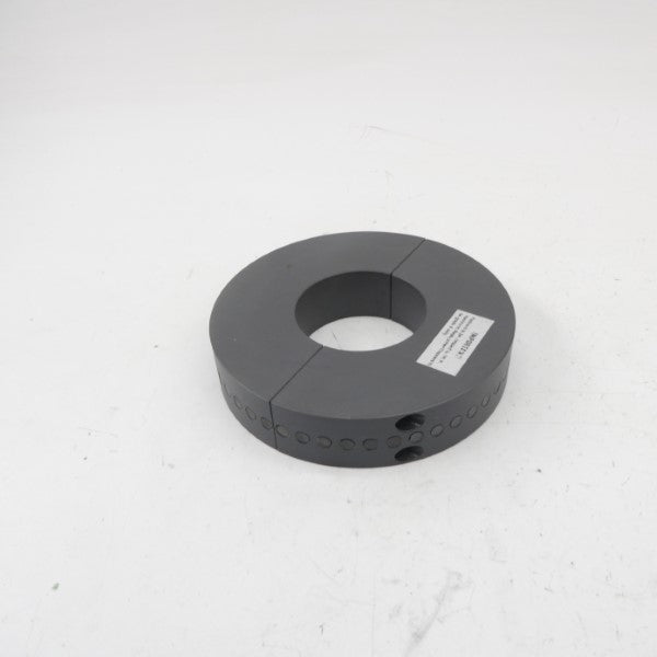 SPARE PART 93687 NSNP