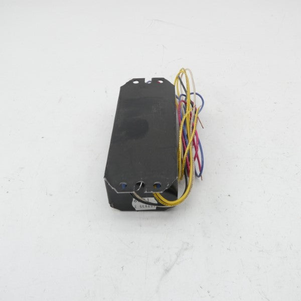 ROBERTSON RA220P 120V 0.75A NSNP