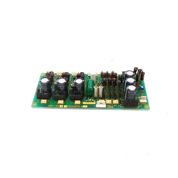 TOSHIBA ARNI-891 2J3A2278-E15 NSNP