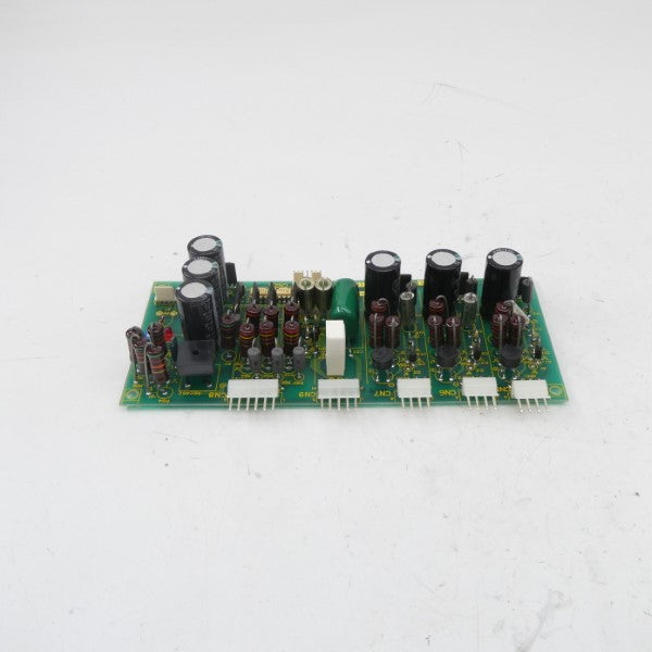 TOSHIBA ARNI-891 2J3A2278-E15 NSNP