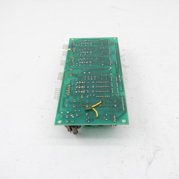 TOSHIBA ARNI-891 2J3A2278-E15 NSNP
