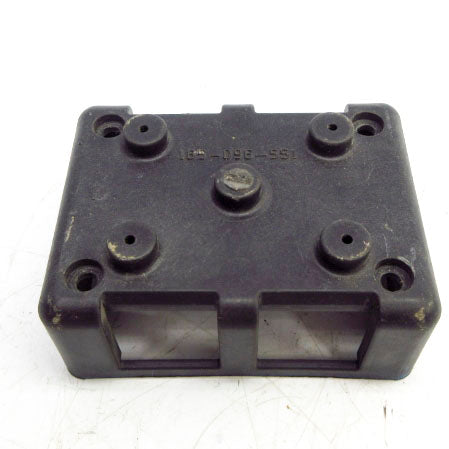 SPARE PART 165-096-551 UNMP