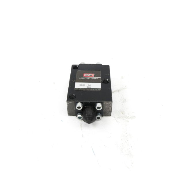 ARO 503006 NSNP