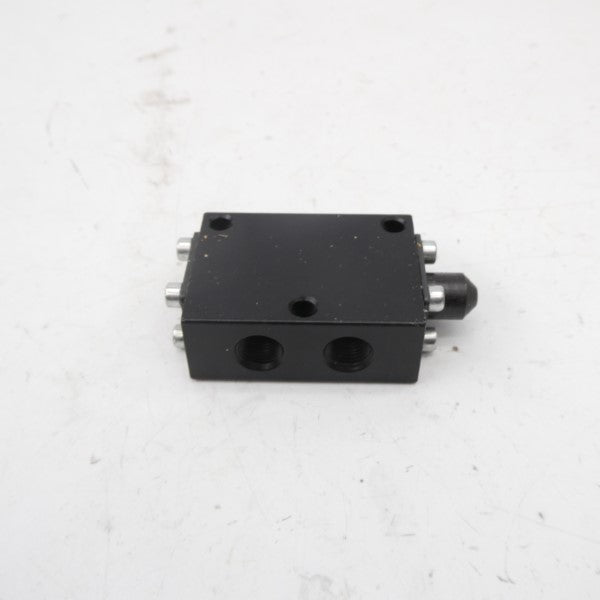 ARO 503006 NSNP