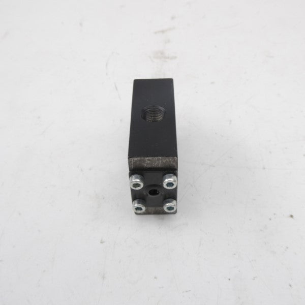 ARO 503006 NSNP