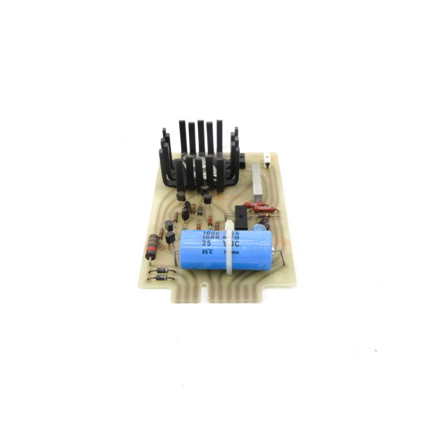 MONROE ELECTRONICS 369B-15 NSNP