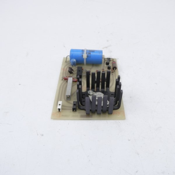 MONROE ELECTRONICS 369B-15 NSNP