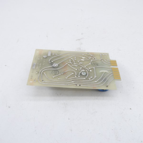 MONROE ELECTRONICS 369B-15 NSNP