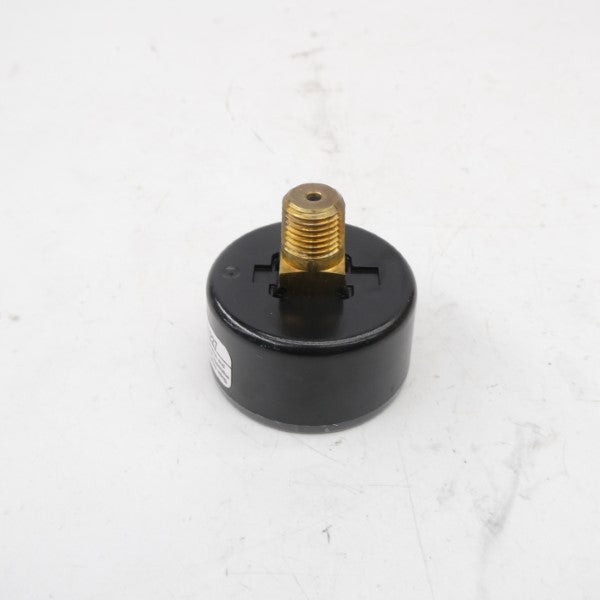 NORGREN 331227 160PSI NSNP