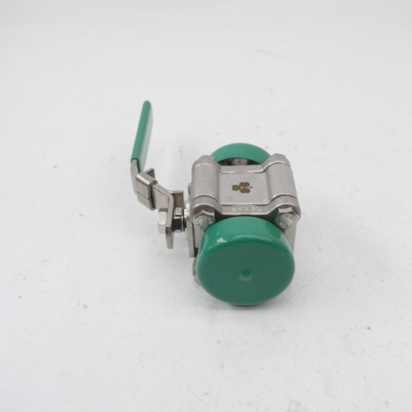 TRI-CLOVER 5308-3218-10 NSNP