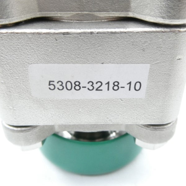 TRI-CLOVER 5308-3218-10 NSNP