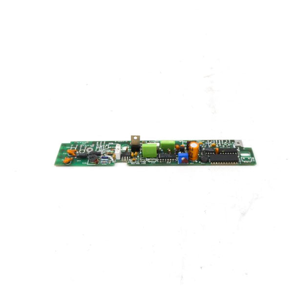 11-0507-2 NSNP