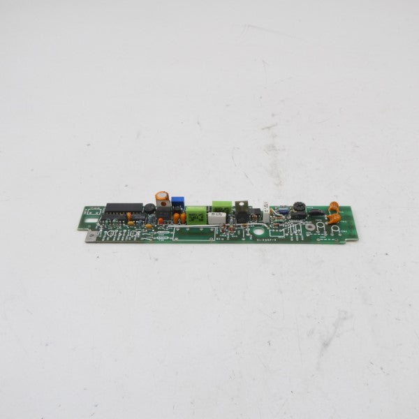 11-0507-2 NSNP