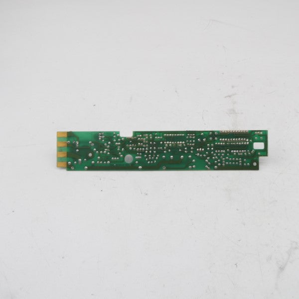 11-0507-2 NSNP