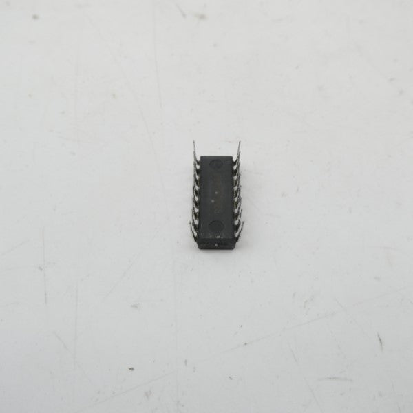 SPARE PART AM27S20APC NSNP