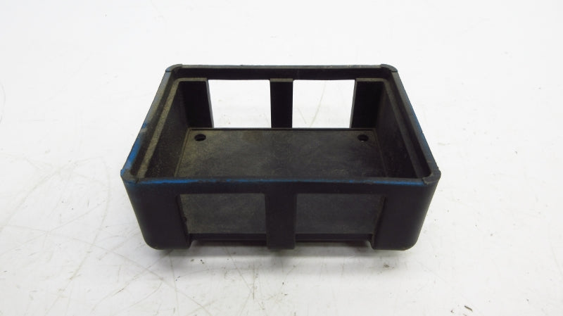 SPARE PART 165-096-551 UNMP