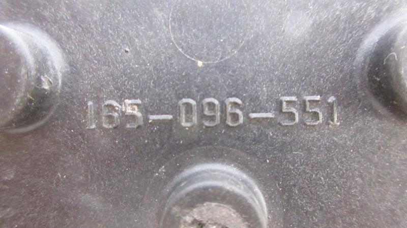 SPARE PART 165-096-551 UNMP