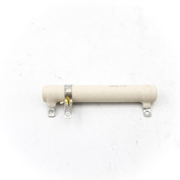 RESISTOR WL9123 NSNP
