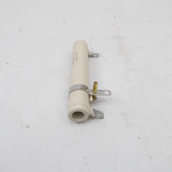 RESISTOR WL9123 NSNP