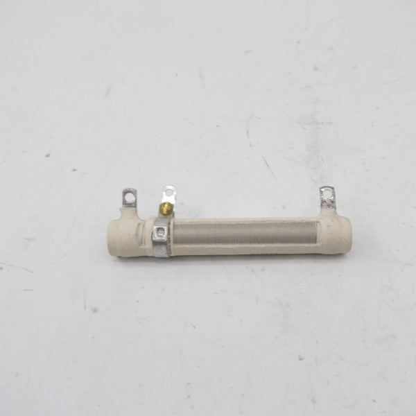RESISTOR WL9123 NSNP