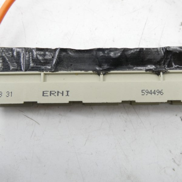 ERNI 594496 NSNP