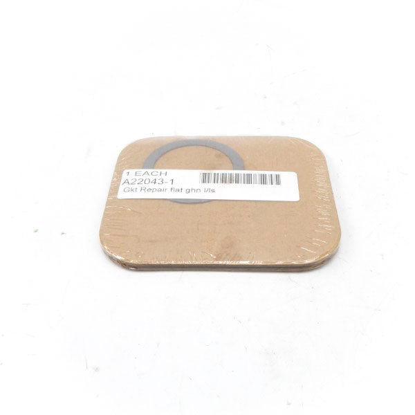 INDUSTRIAL MRO A22043-1 NSMP