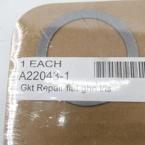 INDUSTRIAL MRO A22043-1 NSMP