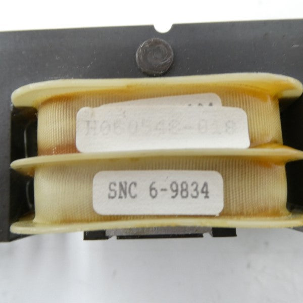 H060948-018 NSNP