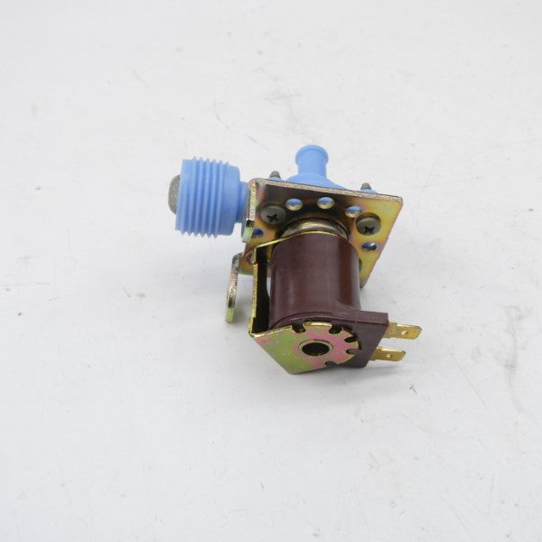 VALVE K-63310-4 24VDC NSNP
