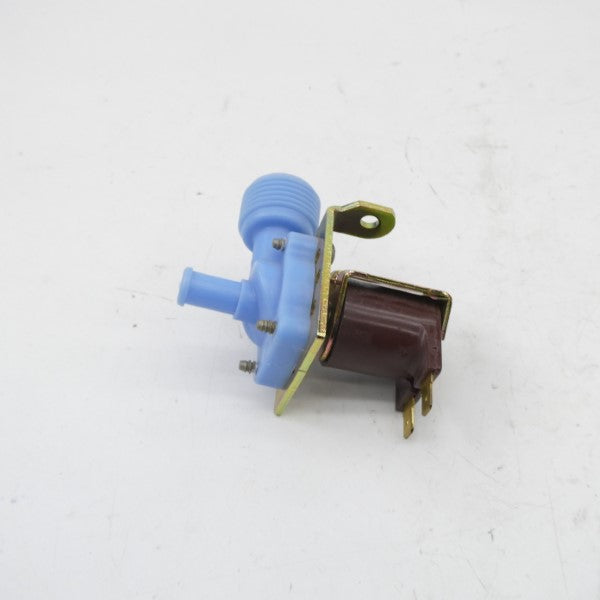 VALVE K-63310-4 24VDC NSNP