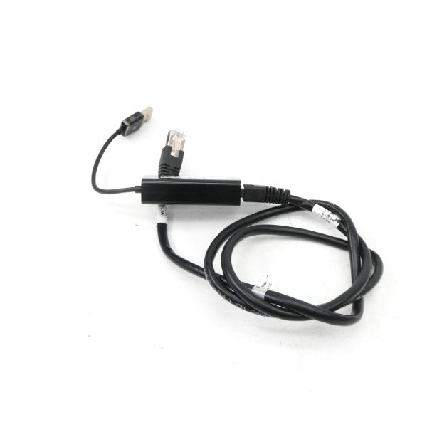TRIPP LITE U236-000-R UNMP