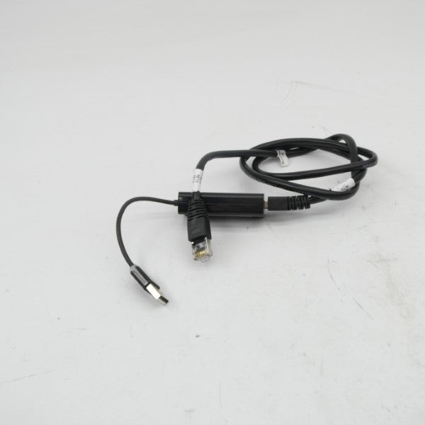 TRIPP LITE U236-000-R UNMP
