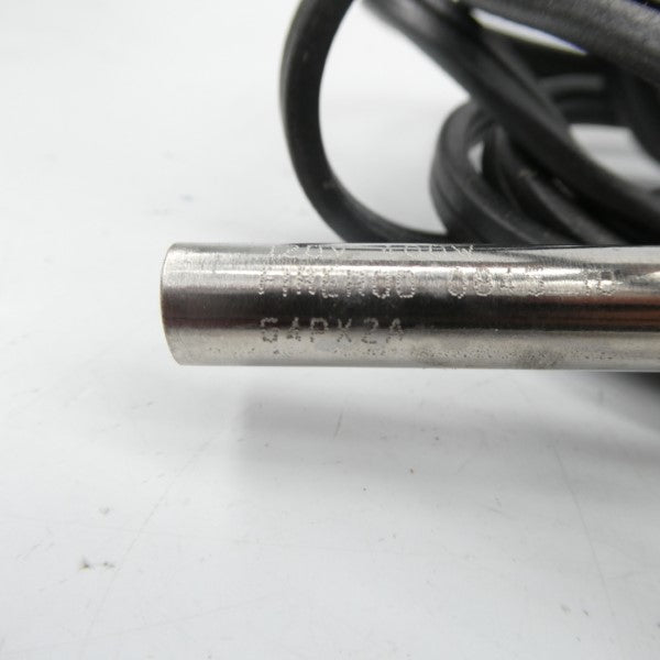 FIREROD G4PX2A NSNP