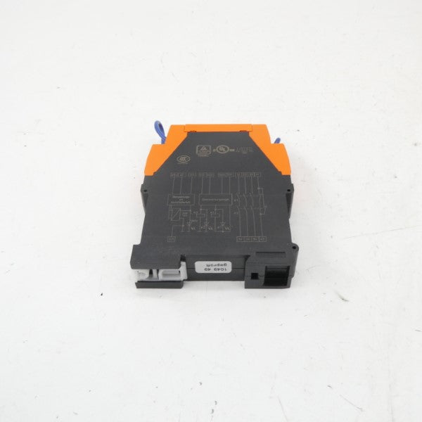 DOLD LG5925.48/61 24VAC/DC UNMP