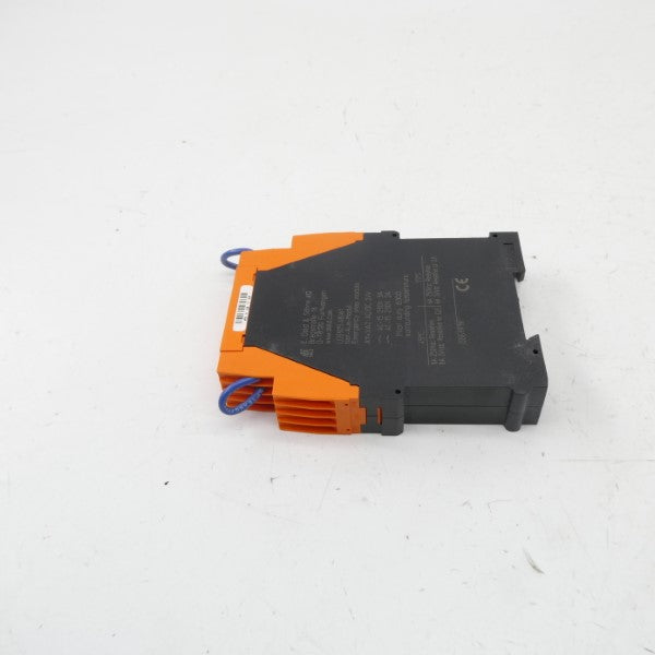 DOLD LG5925.48/61 24VAC/DC UNMP