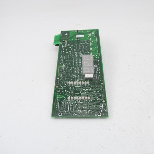 PILLAR TECHNOLOGIES CB10314-19 REV. H NSNP
